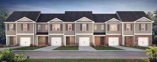 Previously sold for $199,990