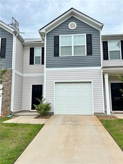 202 Northridge Court