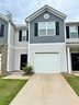 202 Northridge Court sold home in Easley, SC