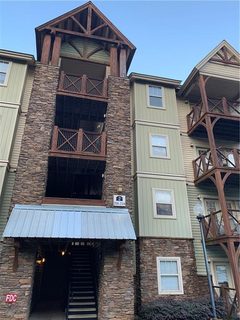 203 Kelly Road 231