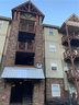 203 Kelly Road 231 sold home in Clemson, SC