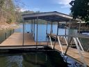 J12 Ivory Bill Way sold home in Salem, SC