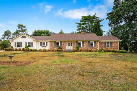 Previously sold for $264,000