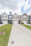 137 Rushing Creek Ln Lane sold home in Piedmont, SC
