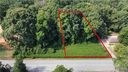 2506 Fleming Drive sold home in Anderson, SC