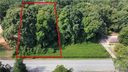 2508 Fleming Drive sold home in Anderson, SC