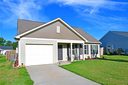 118 Traditions Boulevard sold home in Anderson, SC