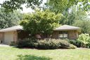 1018 Keystone Lane sold home in Clemson, SC