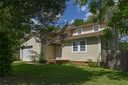 23 Claxton Drive sold home in Greenville, SC