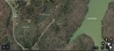 00 Osprey Way Lot 7 sold home in Iva, SC