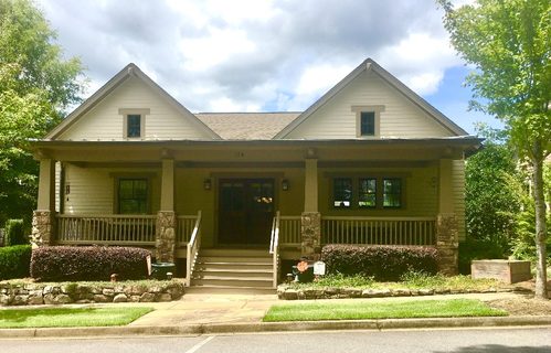 124 Keller Boulevard
