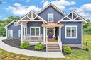 140 Nokota Drive sold home in Pelzer, SC