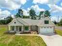 703 Ploma Drive sold home in Seneca, SC