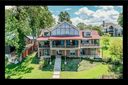 1703 Keowee Lakeshore Drive sold home in Seneca, SC