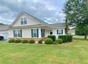 123 Life Style Lane sold home in Anderson, SC