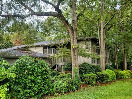 206 Holiday East sold home in Holiday Shores, Clemson, SC