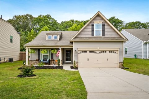 99 Caledonia Drive