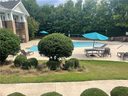 411 Lookover Drive sold home in Anderson, SC