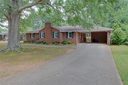 224 Bedford Forest Avenue sold home in Anderson, SC