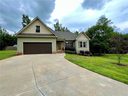 116 Ridgeland Drive sold home in Six Mile, SC