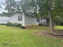 747 Shelor Ferry Road sold home in Fair Play, SC