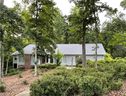 13009 Azalea Drive sold home in Seneca, SC