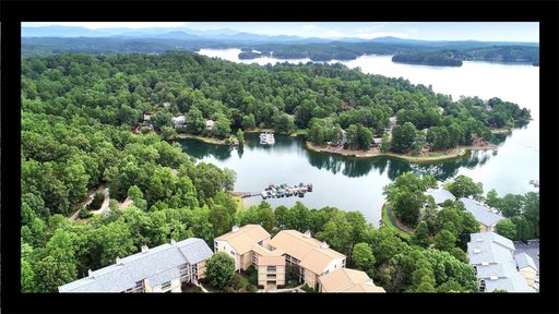 Previously sold for $465,000