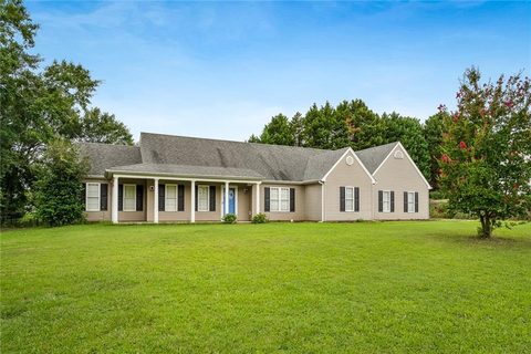 112 Taylors Trail sold home in Taylor Ridge, Anderson, SC