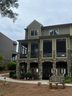 550 Sunset Point Drive sold home in West Union, SC