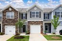102 Southridge Court sold home in Easley, SC
