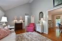 108 Chesterfield Court sold home in Easley, SC