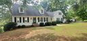 102 Cameron Way sold home in Anderson, SC