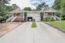 145/147 Ashton Lane sold home in Anderson, SC
