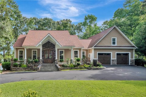 308 Paradise Circle