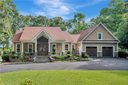 308 Paradise Circle sold home in Townville, SC