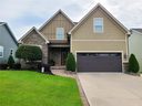 218 Chickadee Trail sold home in Easley, SC