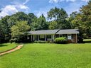 111 Monaco Circle sold home in Clemson, SC