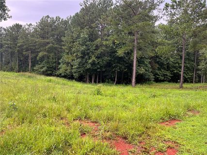 Lot 130 Mcalister Road - Peninsula Pointe North