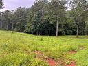 Lot 130 Mcalister Road - Peninsula Pointe North sold home in West Union, SC