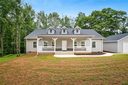 131 Boxwood Lane sold home in Anderson, SC
