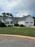 206 Peppercorn Way sold home in Easley, SC