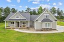 730 Sunset Cove Drive sold home in West Union, SC