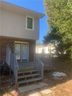 909 Georgetown Street sold home in Clemson, SC