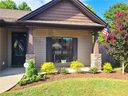 34 Cedar Brook Court sold home in Greenville, SC