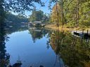 00 Katelynn Lane sold home in Seneca, SC