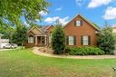 105 Amanda Drive sold home in Anderson, SC