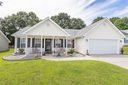120 Palm Branch Way sold home in Anderson, SC
