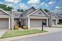 123 Regatta Drive sold home in Anderson, SC