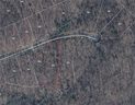 208 Julie Way sold home in Pickens, SC