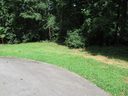 128 Oolenoy Court sold home in Pickens, SC